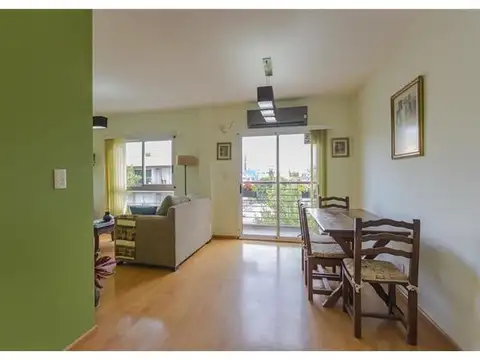 Departamento en Venta en Lomas De Zamora, USD 155.000