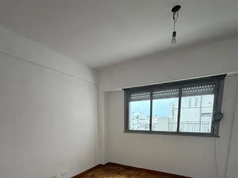 Departamento en Alquiler 55 años
