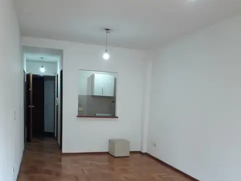 Departamento en Alquiler en Belgrano, $ 490.000