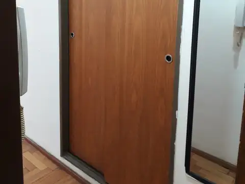 Departamento en Alquiler 30 años