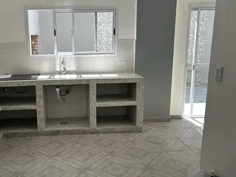 Alquiler duplex a estrenar 3 amb (3 baños)