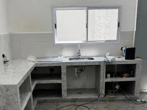 Jeronimo Helguera 14