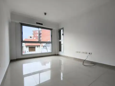 Departamento en Alquiler al Sur
