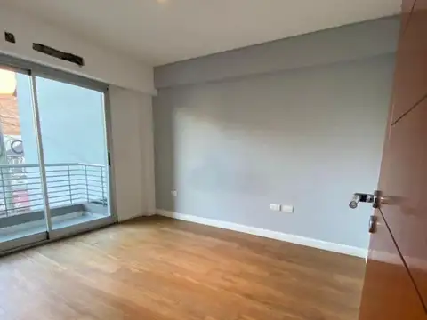 Departamento en Venta al Sur