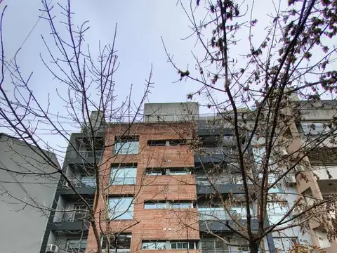 Departamento en Venta - Castelar Sur - Pje. Ada Elflein 2500