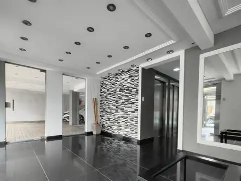 Departamento en Venta en Castelar Sur, USD 95.000