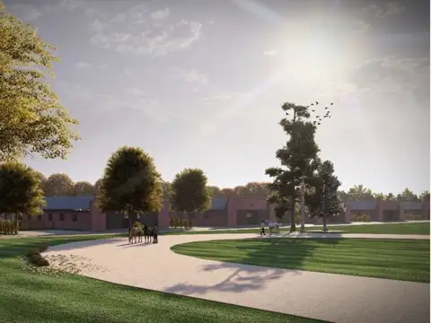 Open Door 100