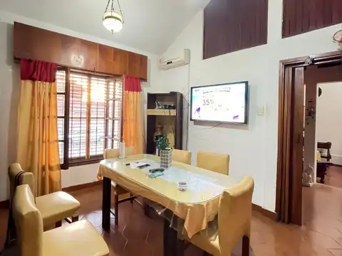 Francisco De Recalde 1700