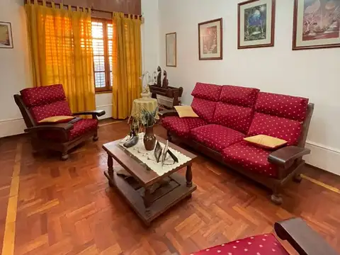 Francisco De Recalde 1700