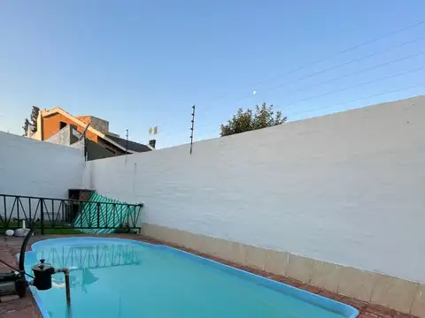 Francisco De Recalde 1700