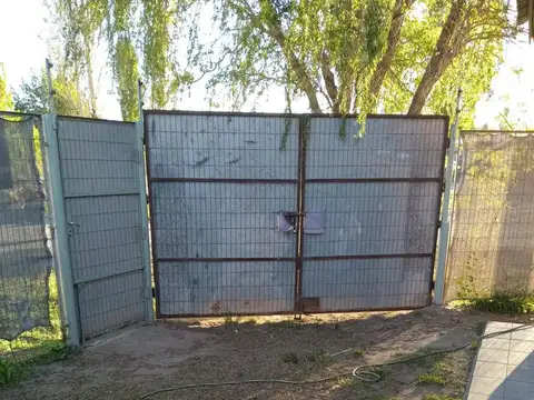 Casa en Alquiler en Neuquen, $ 1.100.000