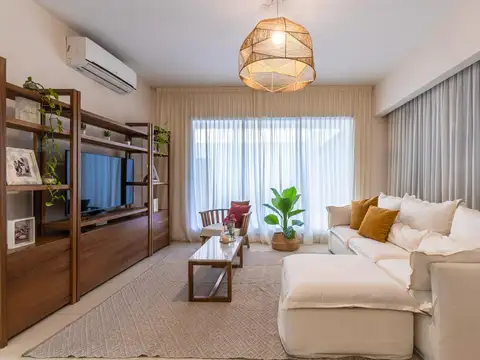Casa en Venta en Barrio España y Hospitales, USD 180.000