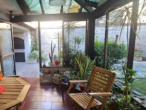 Casa en Venta al Noreste