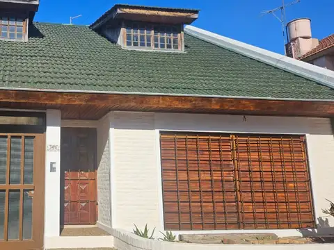 Chacabuco 3400