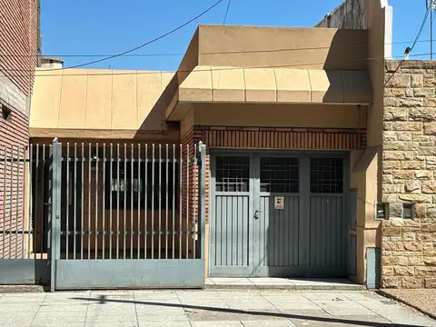 VENTA PH 3 AMB CON COHERA/DEPTO 1 AMB