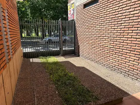 Doctor Ignacio Arieta 2400