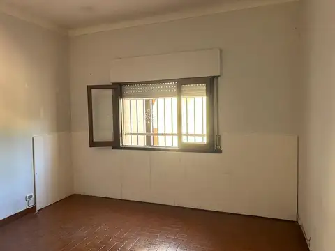 Depto Tipo Casa en Venta 41 años
