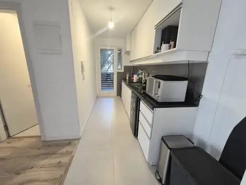 Departamento en Venta en Canelones, USD 180.000