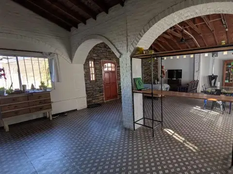 Casa en Venta en El Silencio, USD 145.000