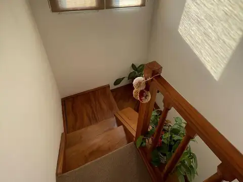 CLL. Venta casa 5 amb en el Barrio Fincas de Maschwtiz, Escobar