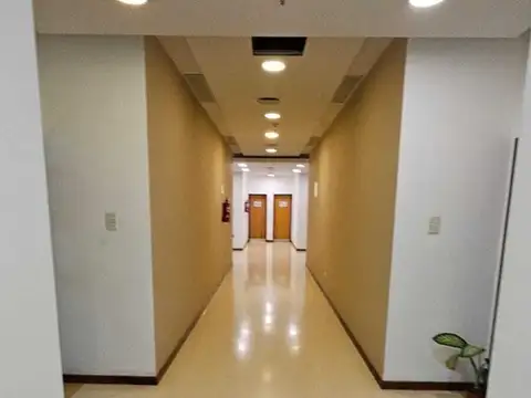 Oficina  en Venta en Ing. Maschwitz, Escobar, G.B.A. Zona Norte