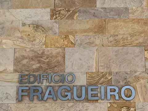Oficina en Alquiler en Córdoba, USD 1.800