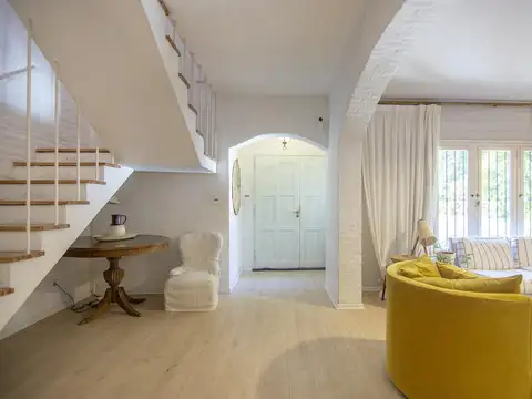 Casa en Venta al Este