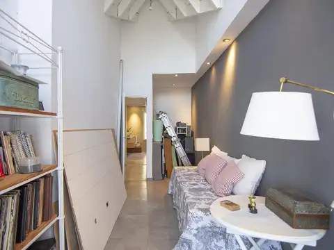 Casa en Venta 36 años