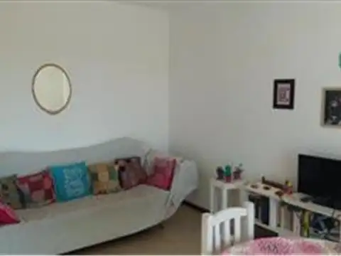 Departamento en Venta 7 años