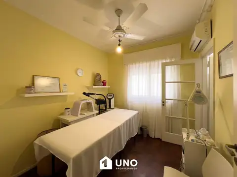 Departamento en Venta en Rosario, USD 85.000