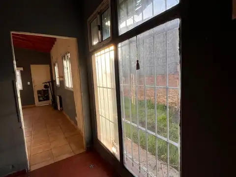 Casa en Venta en Centro  - Campana, USD 65.000