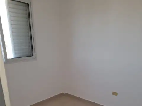 Departamento 3 Dormitorios Bº Candioti