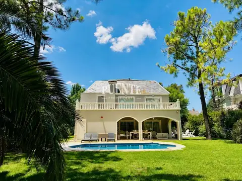 Casa en Alquiler en Canning, USD 2.200