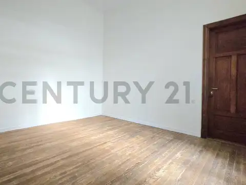 Depto Tipo Casa en Venta A Estrenar
