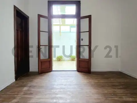 Depto Tipo Casa en Venta en Palermo Soho, USD 135.000