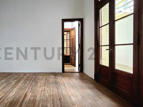 VENTA PH 3 AMBIENTES SIN EXPENSAS EN PALERMO SOHO - SOLER 4434, PALERMO, CABA.