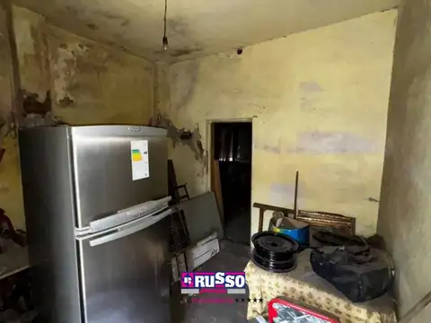 Casa en Venta en San Justo, USD 9.999.999
