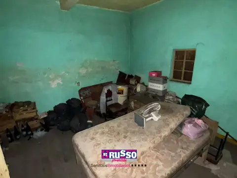 Casa - Venta - Argentina, La Matanza - JOSE MARTI 2740