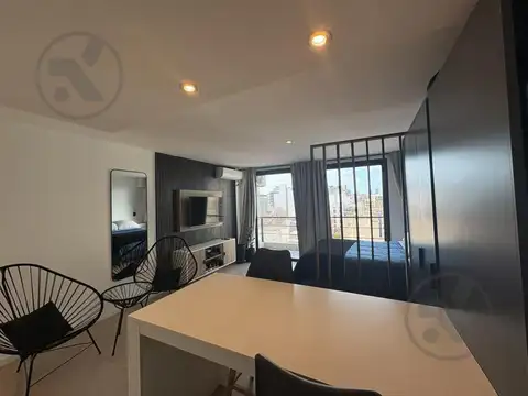 Departamento en Venta al Este