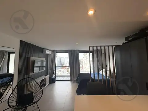 Departamento en Venta 4 años