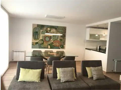 Departamento en Venta en Martin, USD 435.600