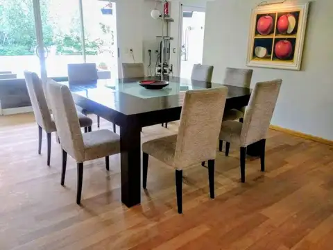 Casa en Venta 20 años