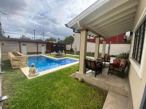 Cordoba 3900
