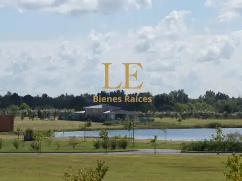 Terreno en Venta de 910,0 m2