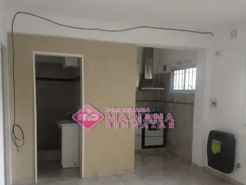 Casa en Venta 1 año