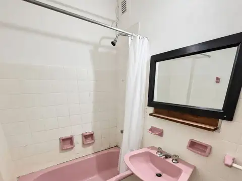 Departamento en Venta en Villa Devoto, USD 79.000