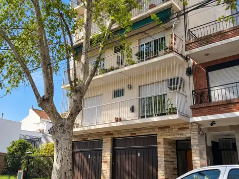 Departamento - Venta - Argentina, Capital Federal