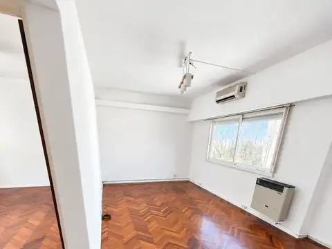 Departamento en Venta en Villa Devoto, USD 79.000