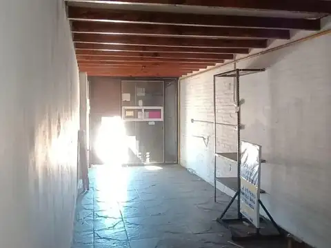 Local en Alquiler en Tigre Centro, USD 600