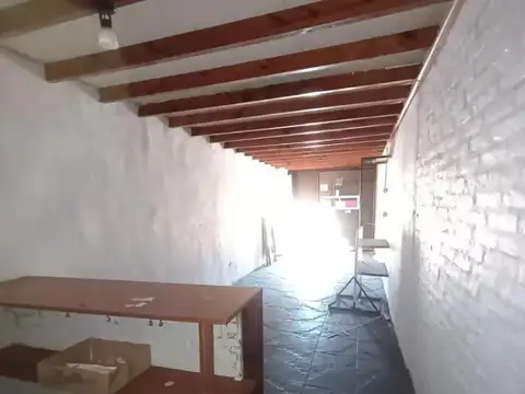 Real Oportunidad Local Comercial En Alquiler En Tigre